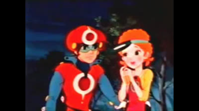 i cavalieri del re i predatori del tempo sigla completa