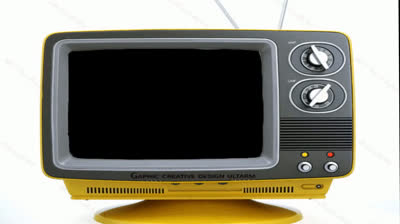 i cavalieri del re la macchina del tempo