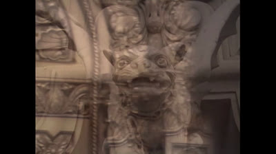 Embrujadas 5x20 Sentido y capacidad de sentirlo