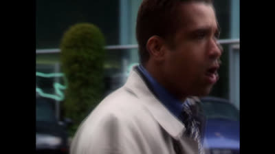 Embrujadas 5x21 Nigromancia en el más alla