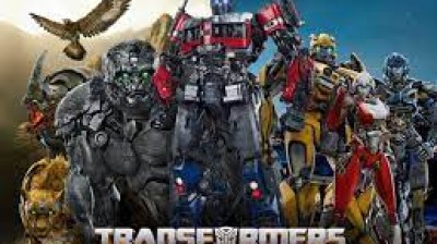 Transformers.Rise.Of.The.Beasts.2023