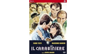IL CARABINIERE