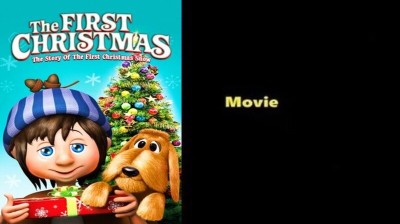 La Primera Navidad 1975 / LATINO