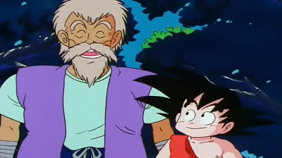 Capitulo 128 - Tranquilo como el cielo