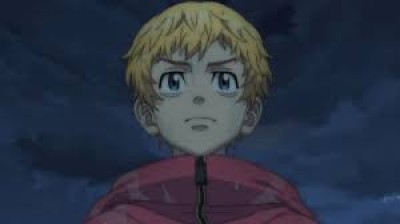 Tokyo Revengers S2 E12 - Última orden