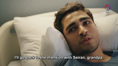 Yali Capkini - Episode 37 -