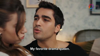 Yali Capkini - Episode 42