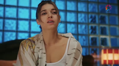 Yali Capkini - Episode 41