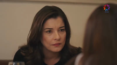 Yali Capkini - Episode 44