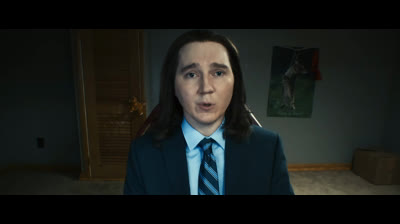 Dumb.Money.2023.MULTi.1080p