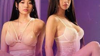 Ganti-Ganti 2023 FULLMOVIE HD'English