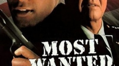 Most Wanted - 1997