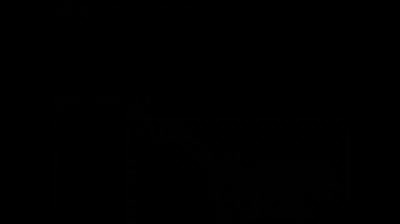 he man il segreto della spada 1985