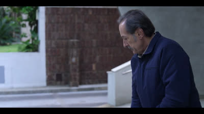 THEBS654D654F654F654FF6542X2