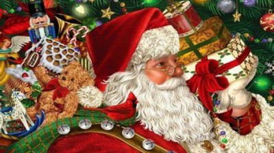 MY EXPERIENCE WITH MY SEX LIFE BEING INVITED BY THE UNWANTED.