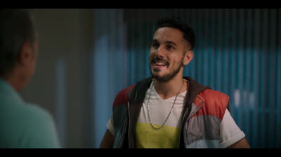 THEBS654D654F654F654FF6542X3