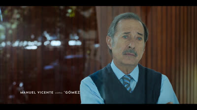 THEBS654D654F654F654FF6542X4