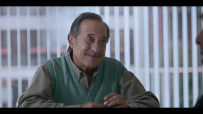 THEBS654D654F654F654FF6542X5