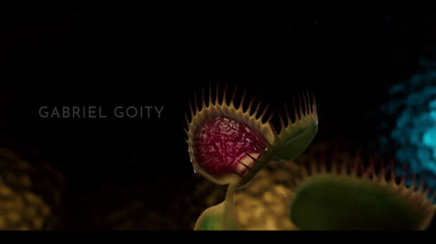 THEBS654D654F654F654FF6542X6