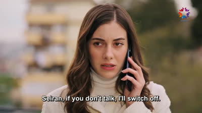 Yali Capkini - Episode 47