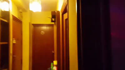 HAPPY DAY (FELIZ NAVIDAD 2023 AMIGOS)