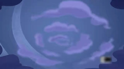 Sitio do Picapau Amarelo - Ep 35