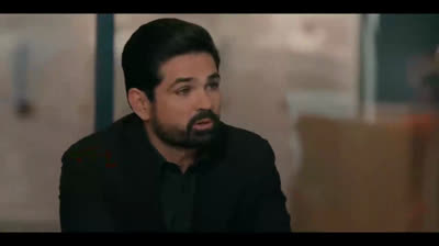 Vuelve a Mí / capitulo 53 / audio español