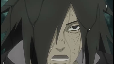 Naruto shippuden 370