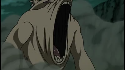 Naruto shippuden 371