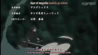 Naruto shippuden 375