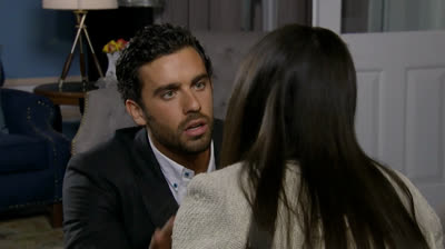 C-74 Contra su propia hija