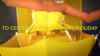 What I got this Christmas (collection 2023)