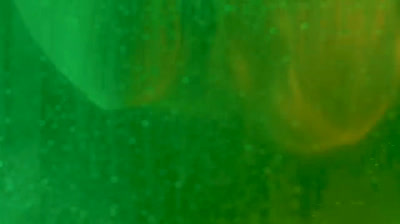 chvrches and robert smith how not to  drown