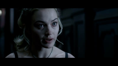 Underworld 1 (2003) MULTI-VFF [1080p]