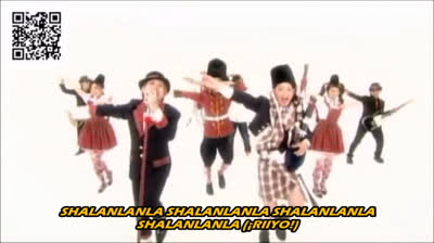 [T-Pistonz + KMC][MAJI DE KANSHA][Sub.Español]