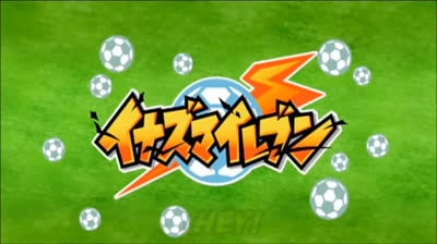 [T-Pistonz + KMC][Tachiagariyo!][Sub.Español]