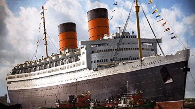 AND NOW FOR SOME GOOD NEWS HAPPY HOLIDAYS EVERYONE.