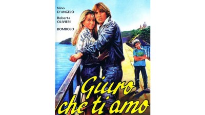 GIURO CHE TI AMO [HD]