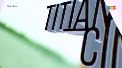 Titian Cinta Episod 22