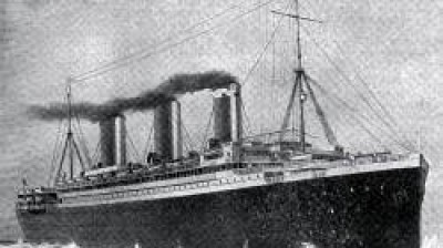 I'M WILL OVER DUE FOR A VACATION OVER WORKED UNDER PAID UNDER RATED & TIRED SO I'M GOING ON VACATION.