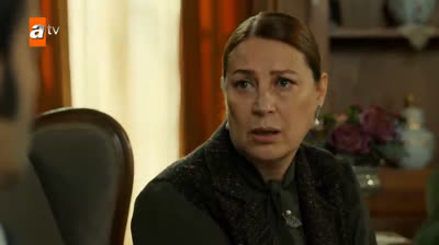 TA-Cap-163 TA-Cap-201