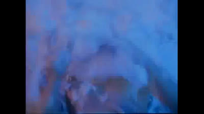 SRK Scene Maya Memsab